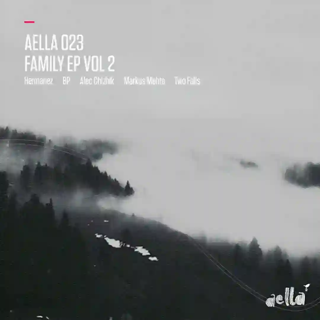 Lau cover