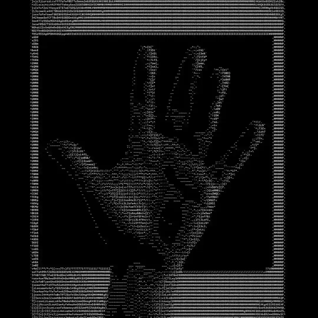 Lost Contact (Malfunction) cover