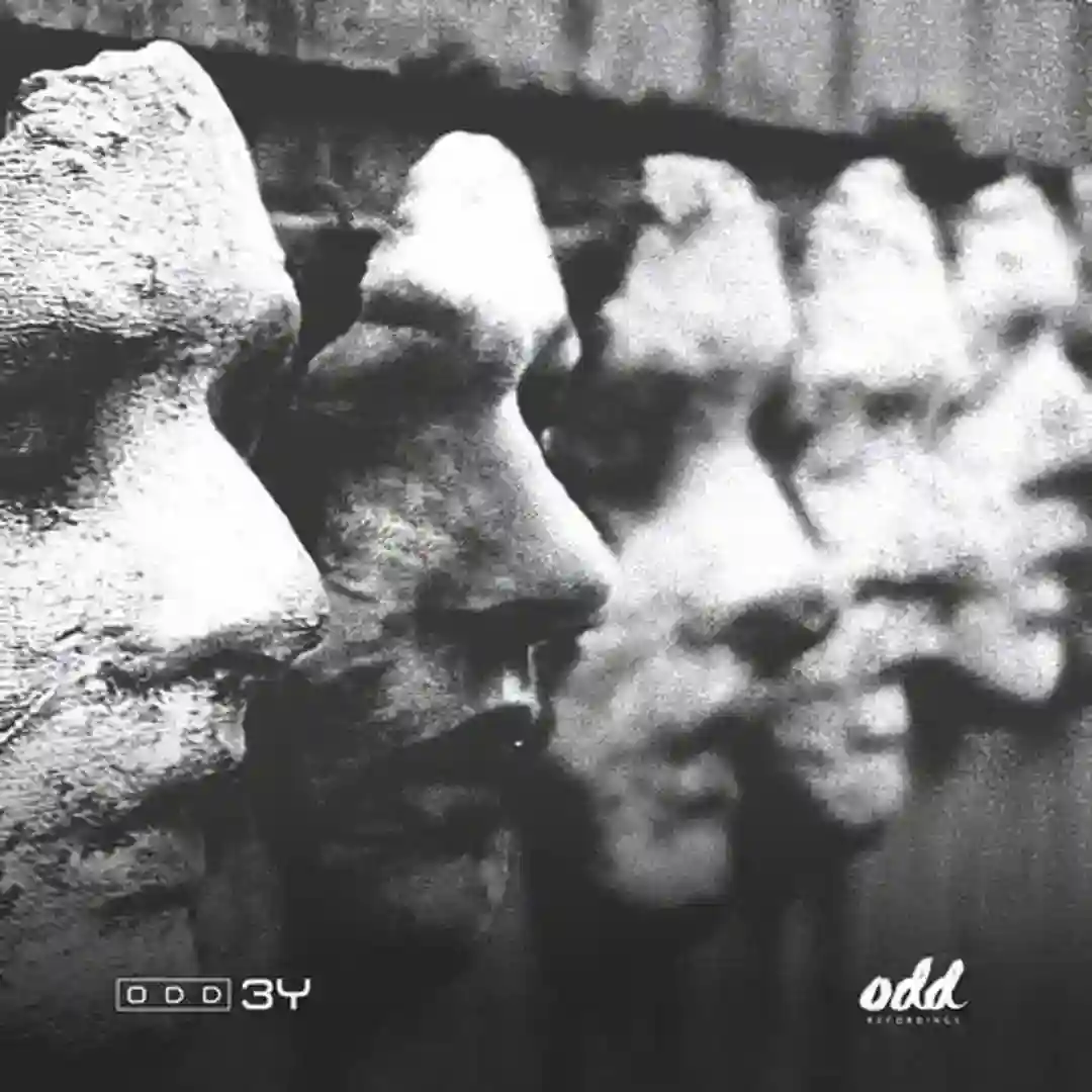 Underground or Not (Original Mix) cover