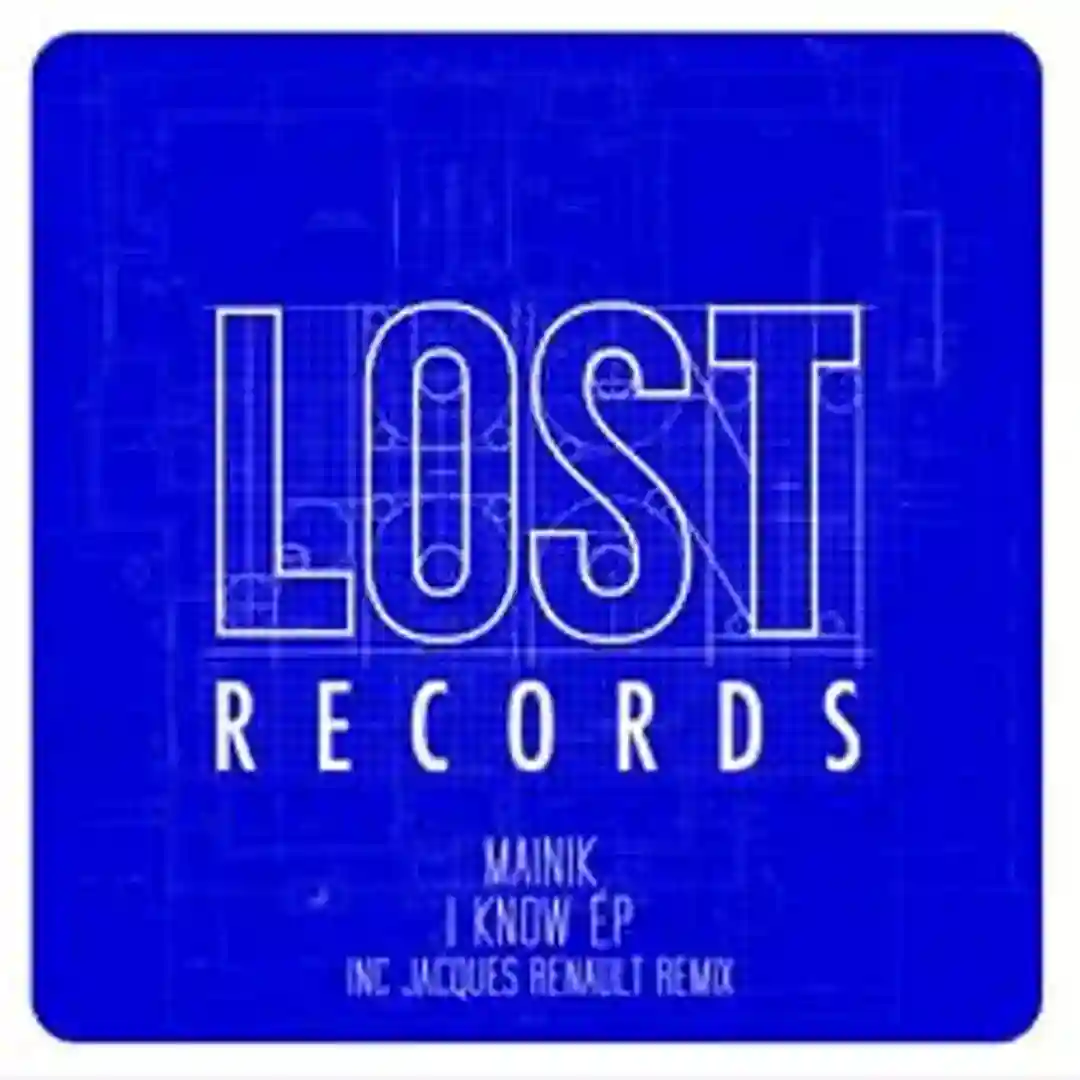Waiting cover