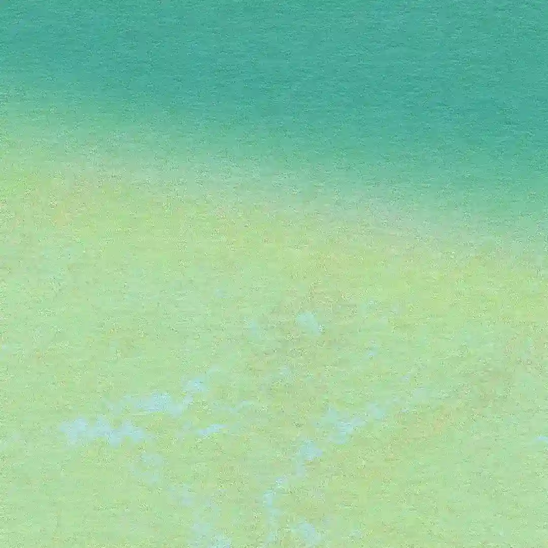 Not Bennet cover