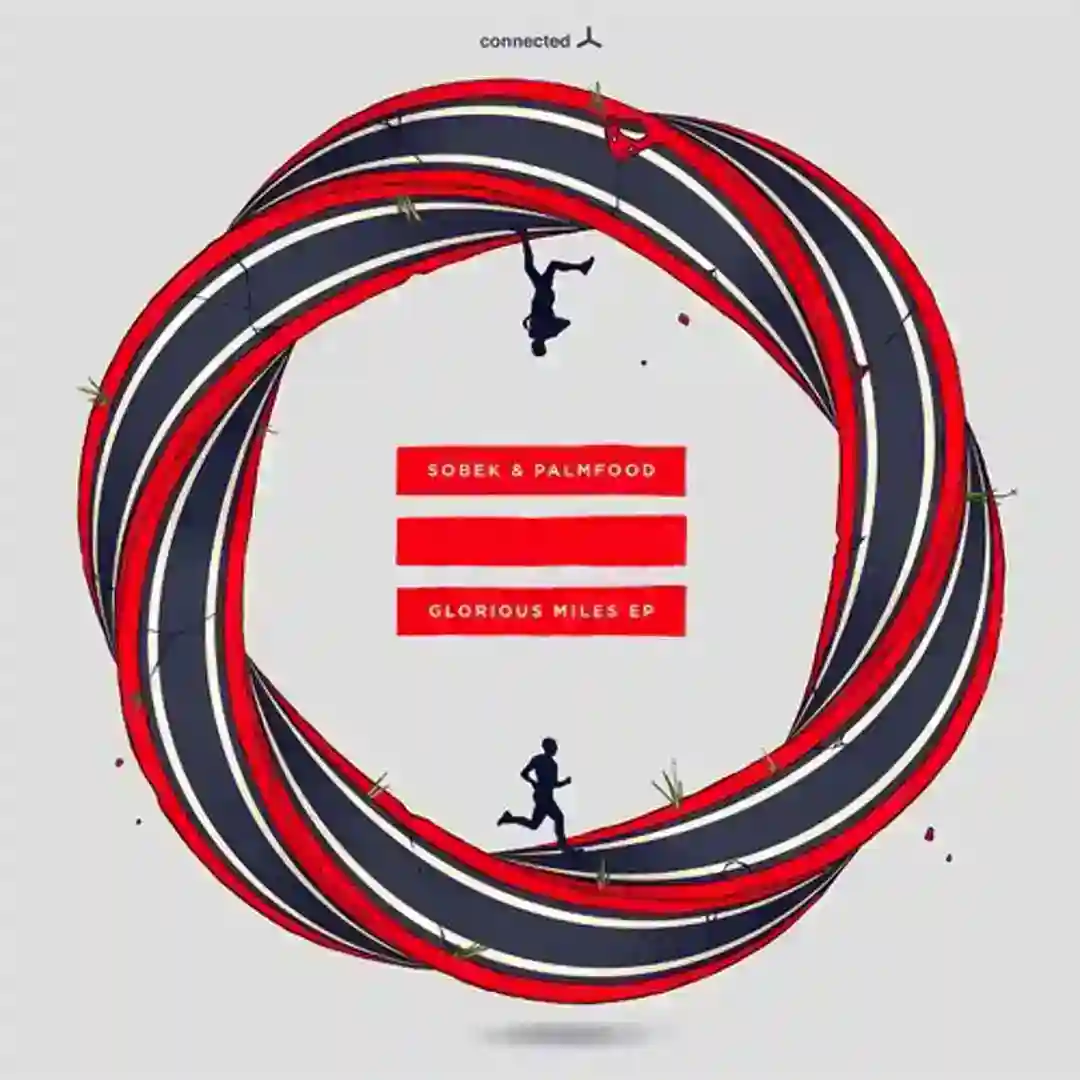 Ascent Descent (Original Mix) cover
