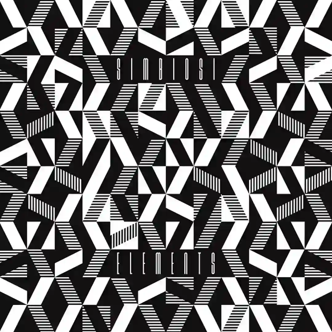 Huldra cover