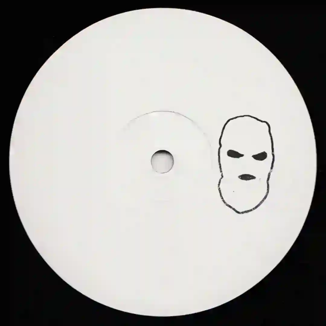 Svoboda cover