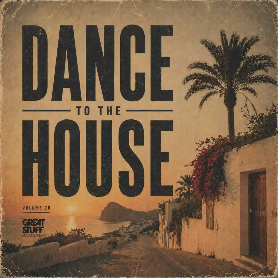 Power (Extended Mix) cover