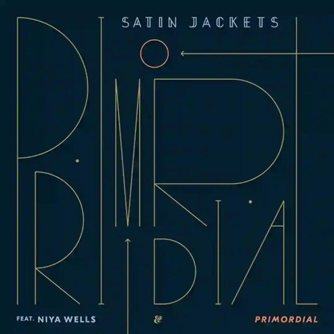 Primordial cover