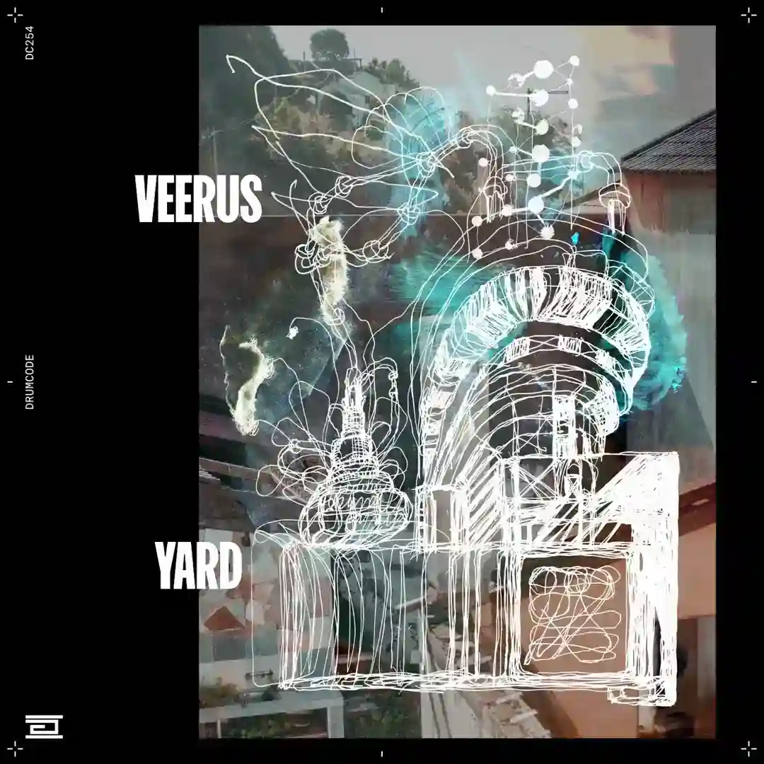 Bypass (Original Mix) cover