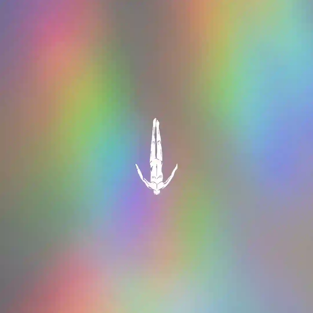 Back2Trance cover
