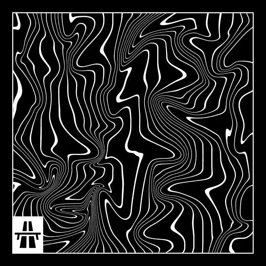 Thinking cover
