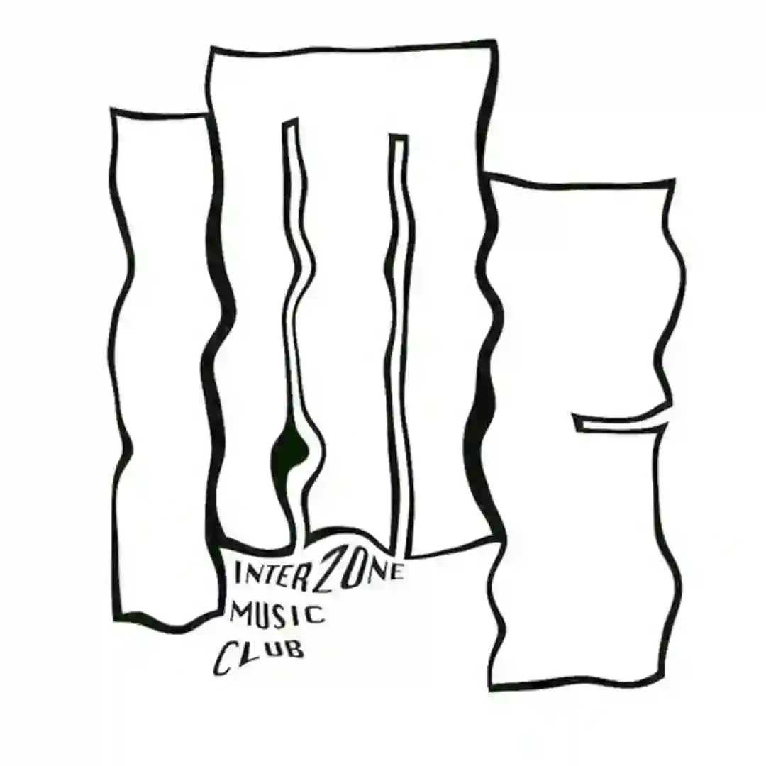 The 3 L's (Remixes) cover