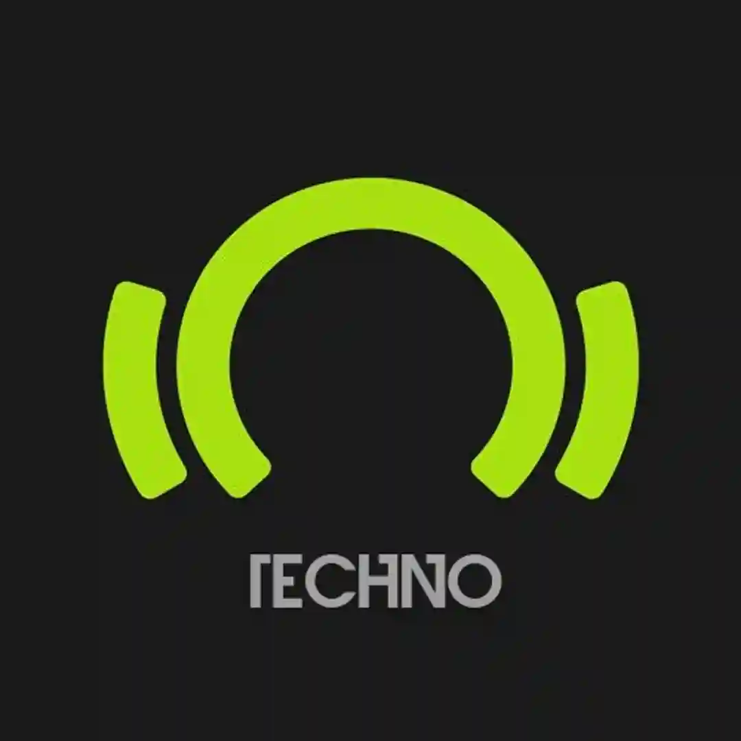 Sicko (Original Mix) cover