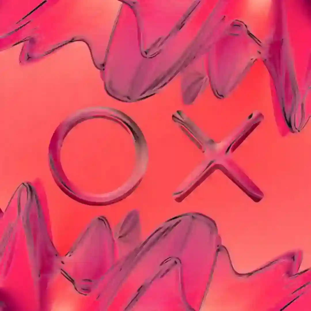 Signs (Dirty Doering Remix) cover