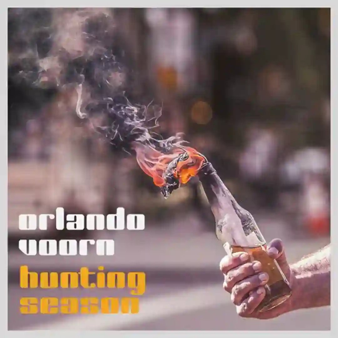 The Point of No Return cover
