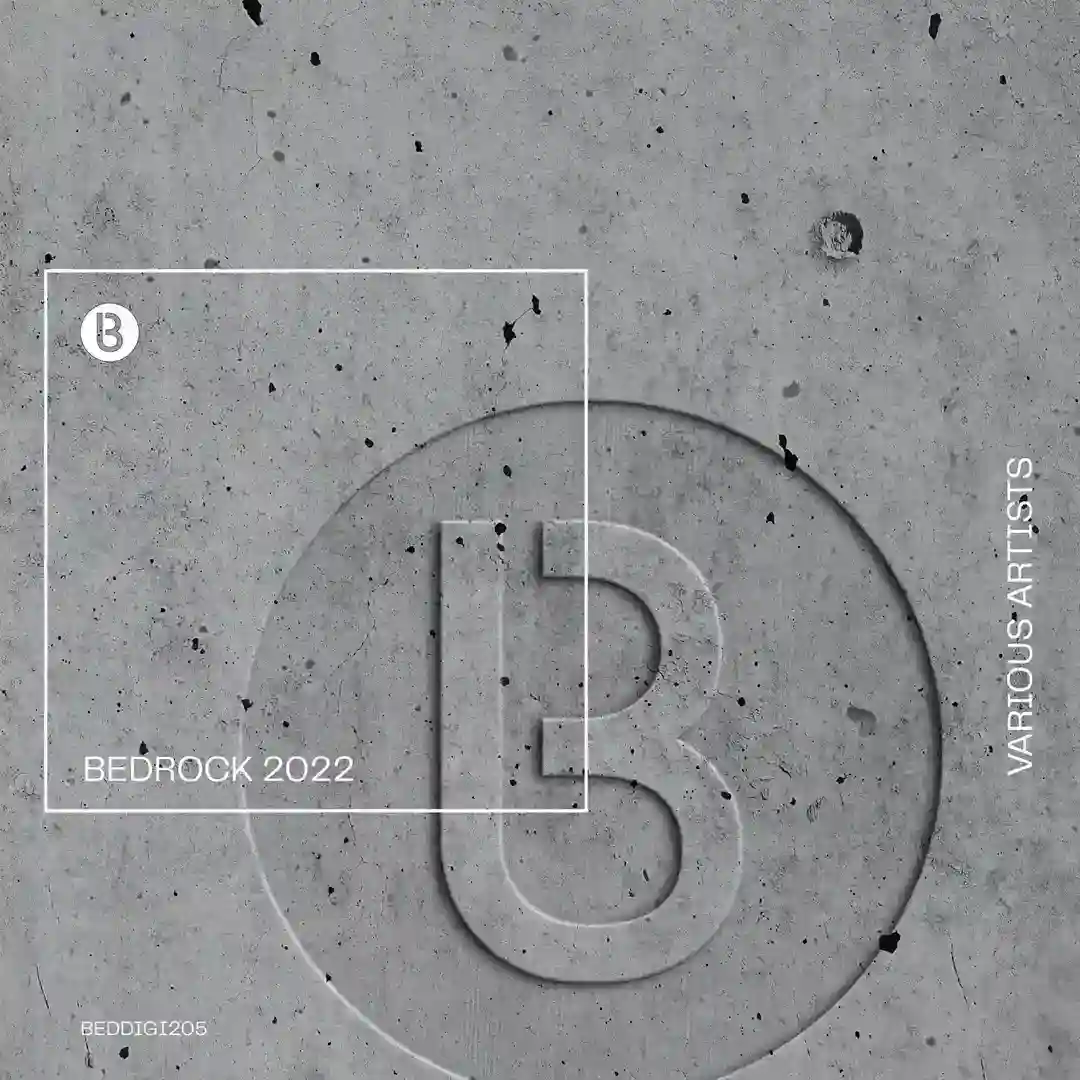 The Loop (Alex Banks Remix) cover