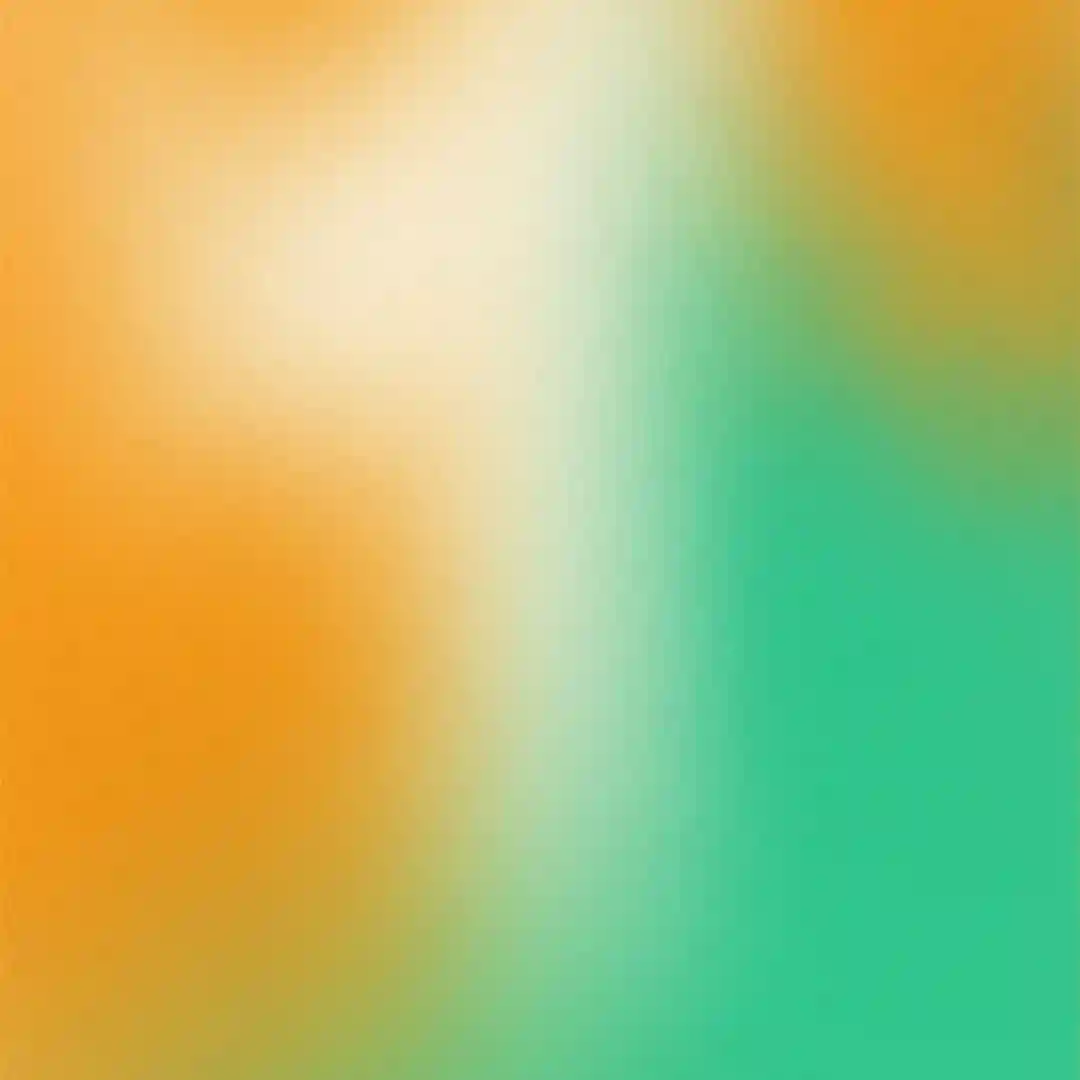 Stoned Function (Original Mix) cover