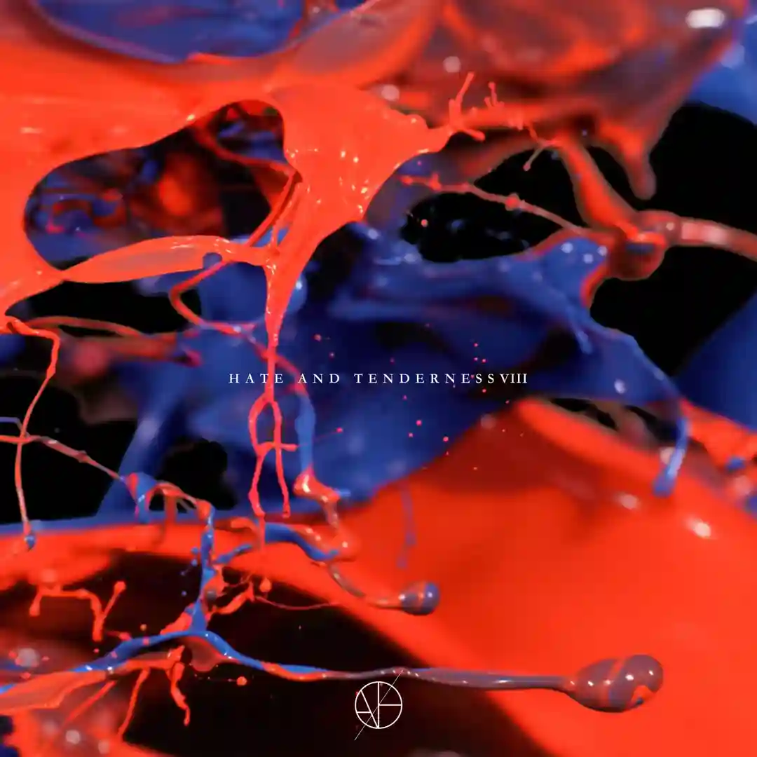 Pleiadian (Original Mix) cover