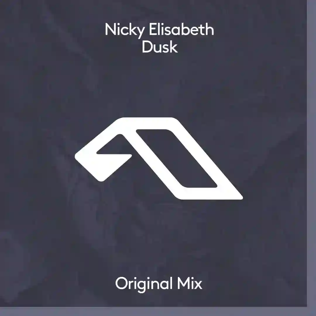 Dusk cover