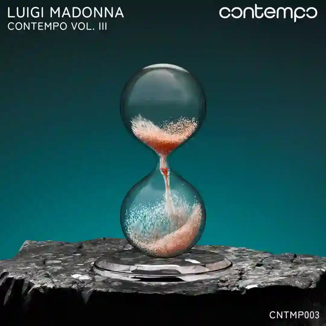 CNTMP 3.03 cover