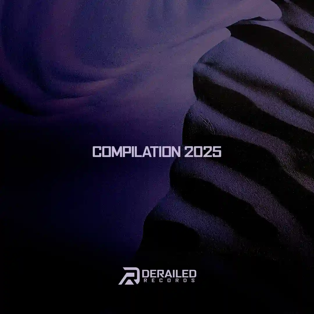 Empty (Original Mix) cover
