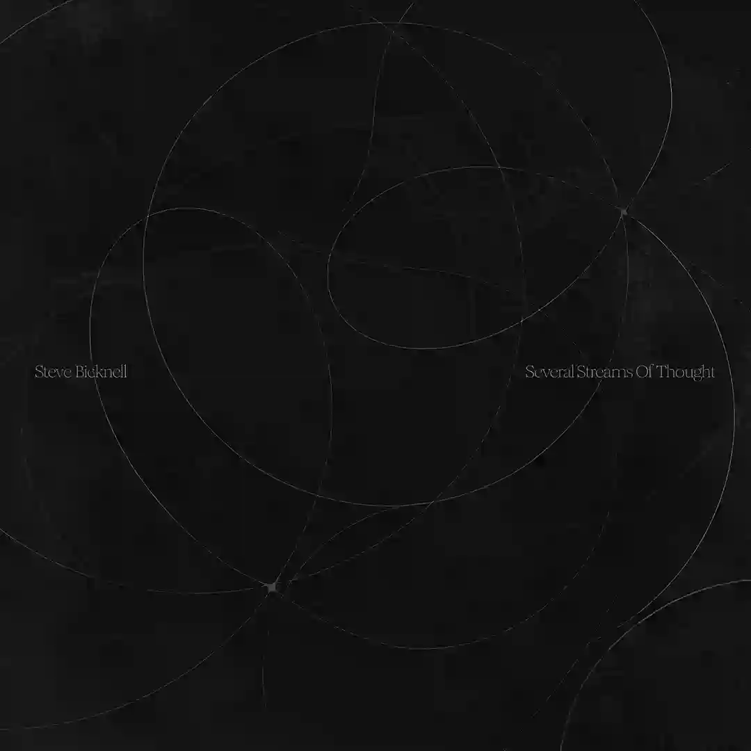 Myths And Inventions (Original Mix) cover