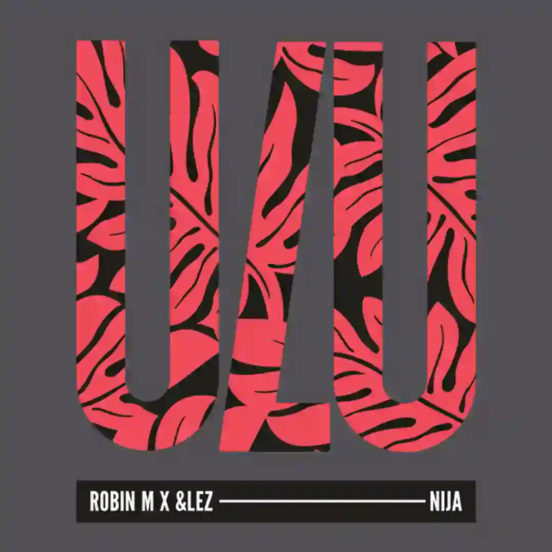Nija cover