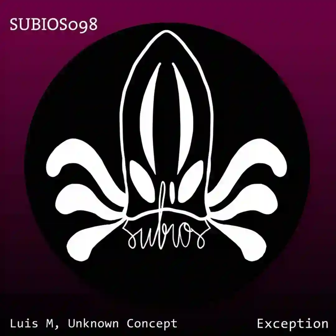 Exception cover