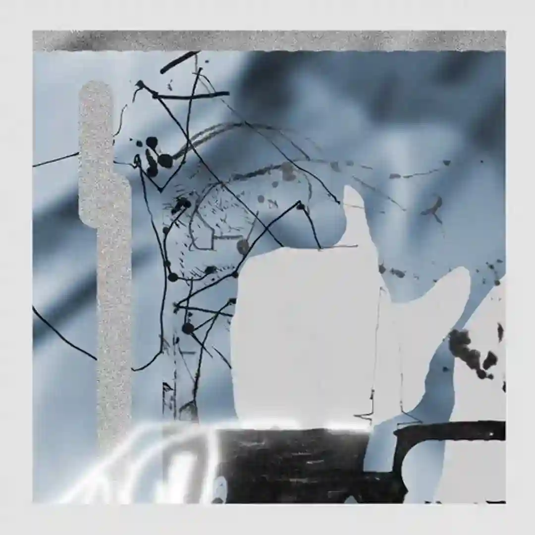 Few (Original Mix) cover