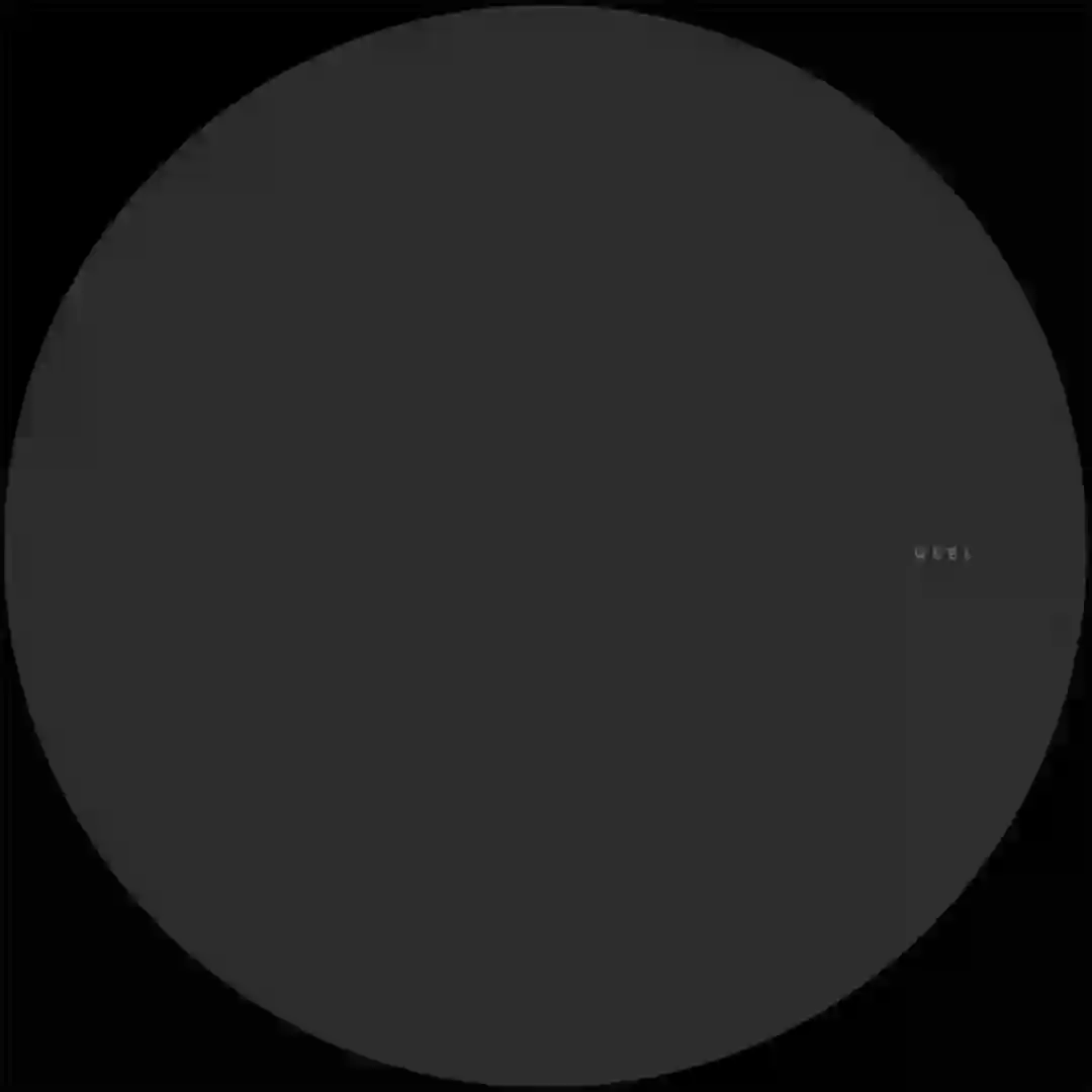 Arctic Circle (Remastered) cover