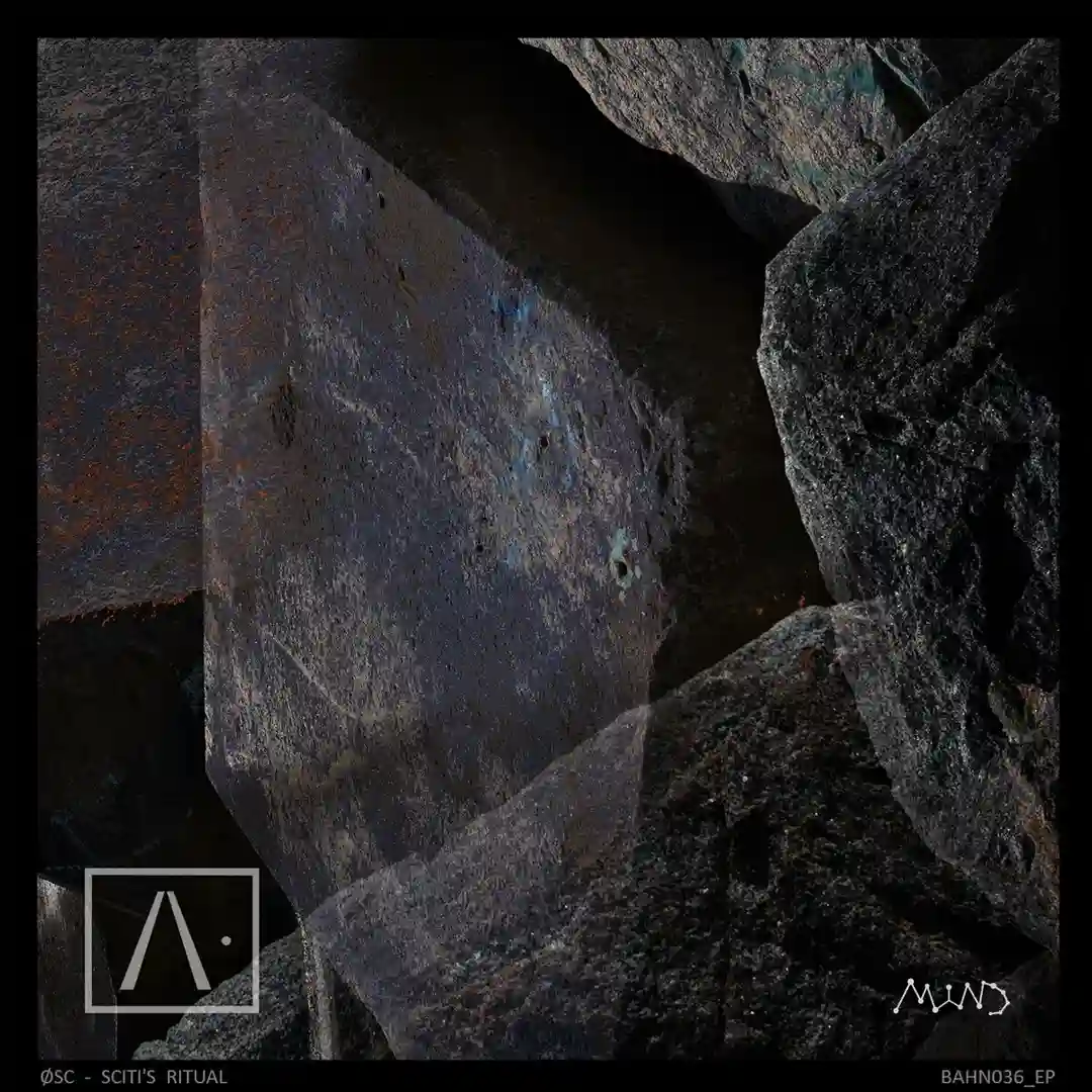 Laeave cover