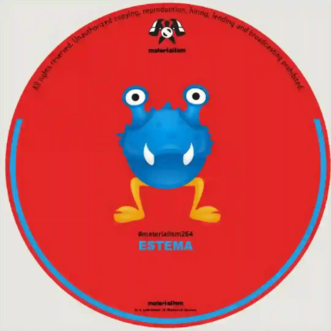 Get Back cover