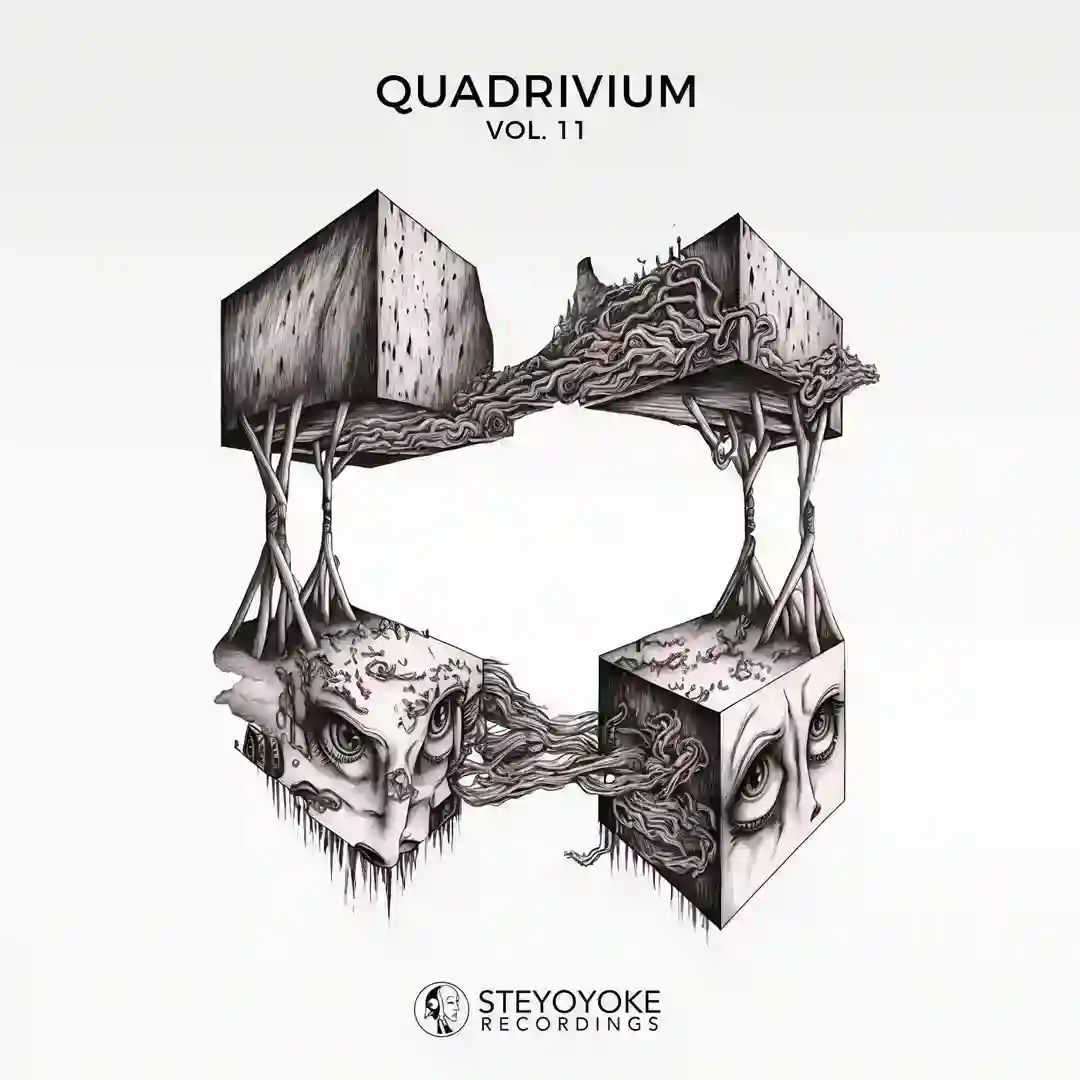 Architect cover