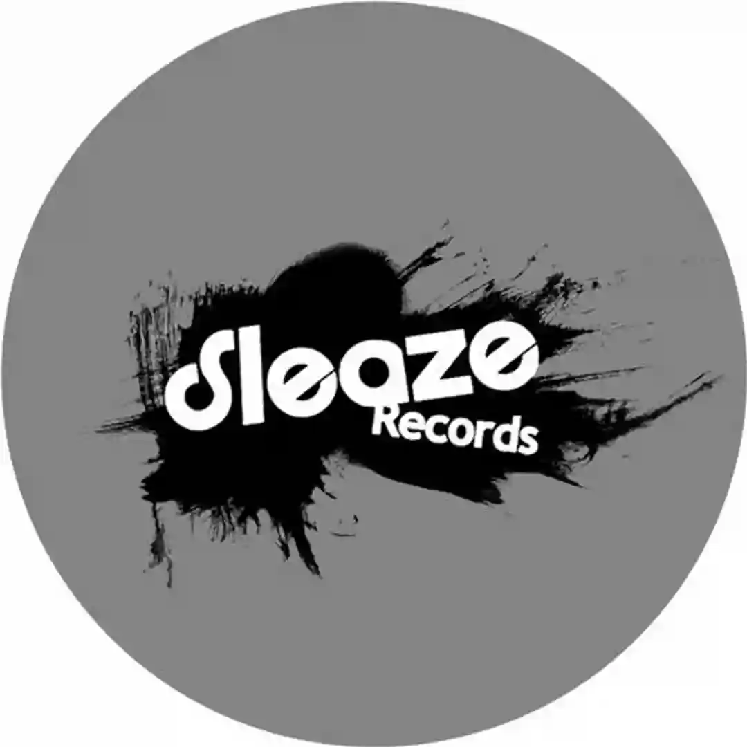 1k (Truncate Ghetto Jack Remix) cover