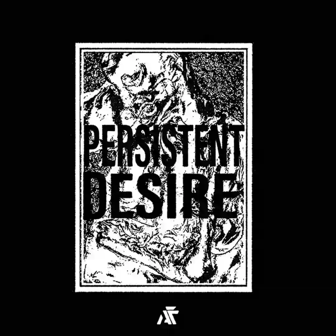 Asynt cover