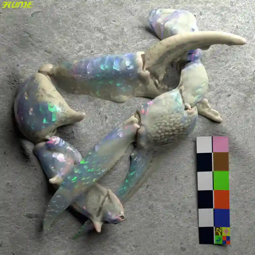 Let You Know cover
