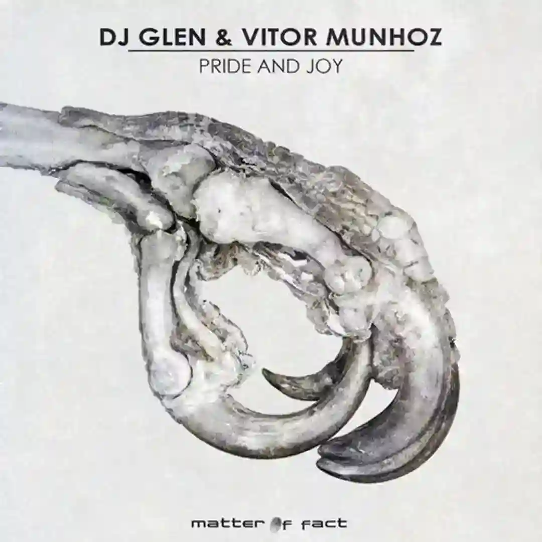 Sinner Of The Night cover