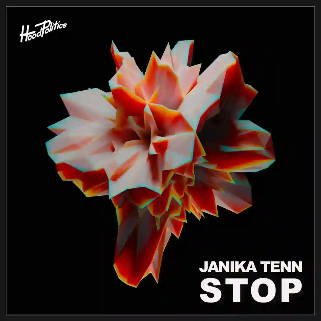 Stop cover