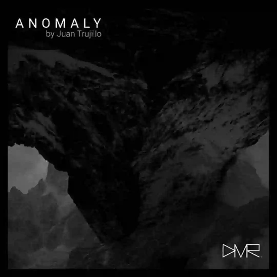 Unreal (Original Mix) cover
