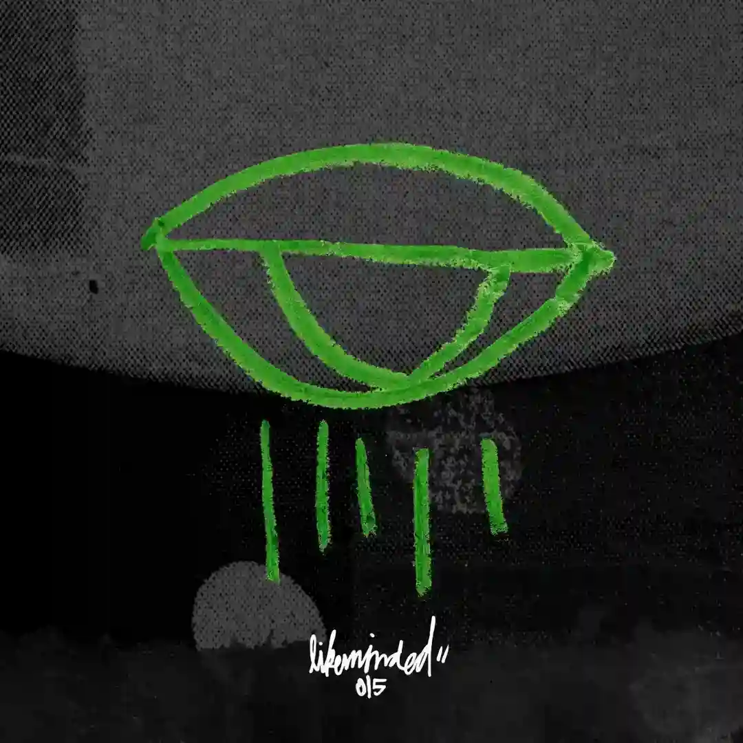 HCOOH cover