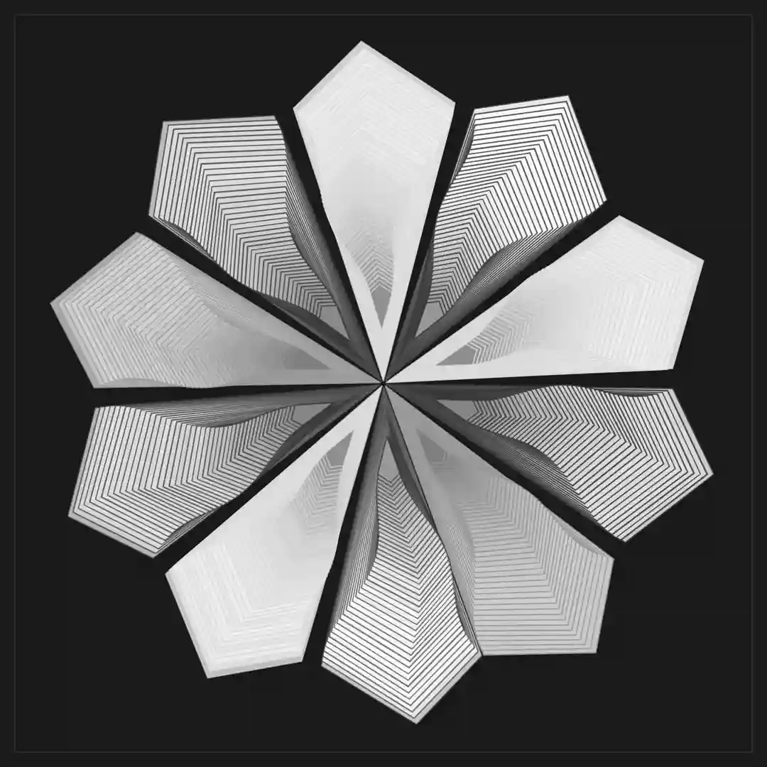 Spätichef (Original Mix) cover