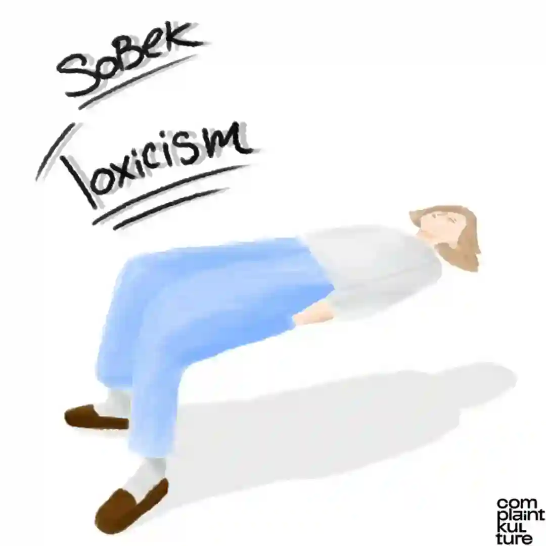 The Tensioner cover