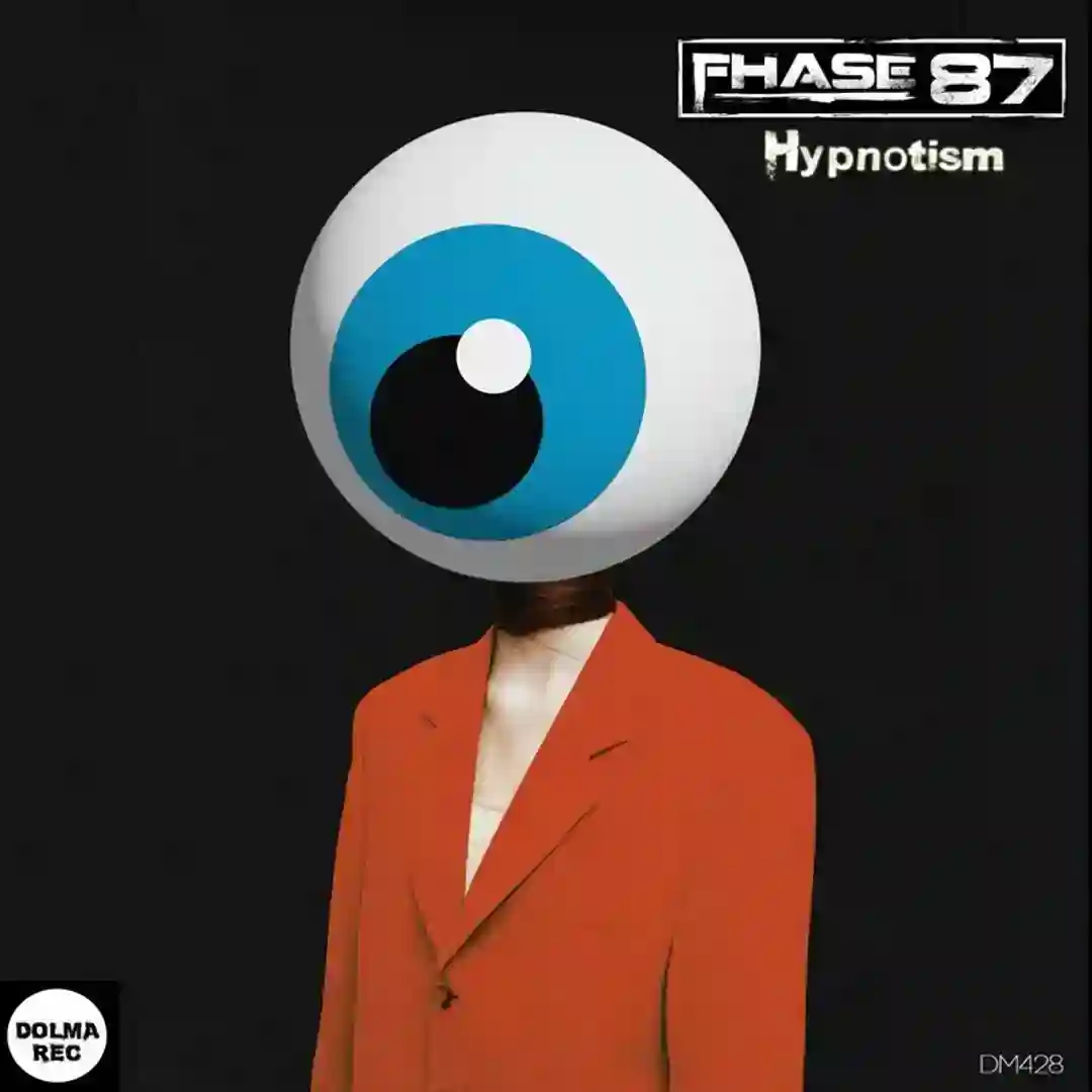 Infecte cover