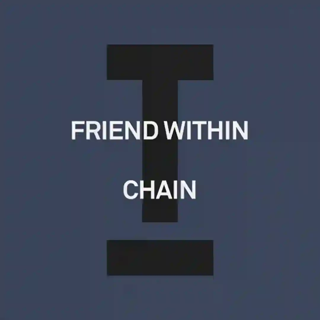 Chain cover