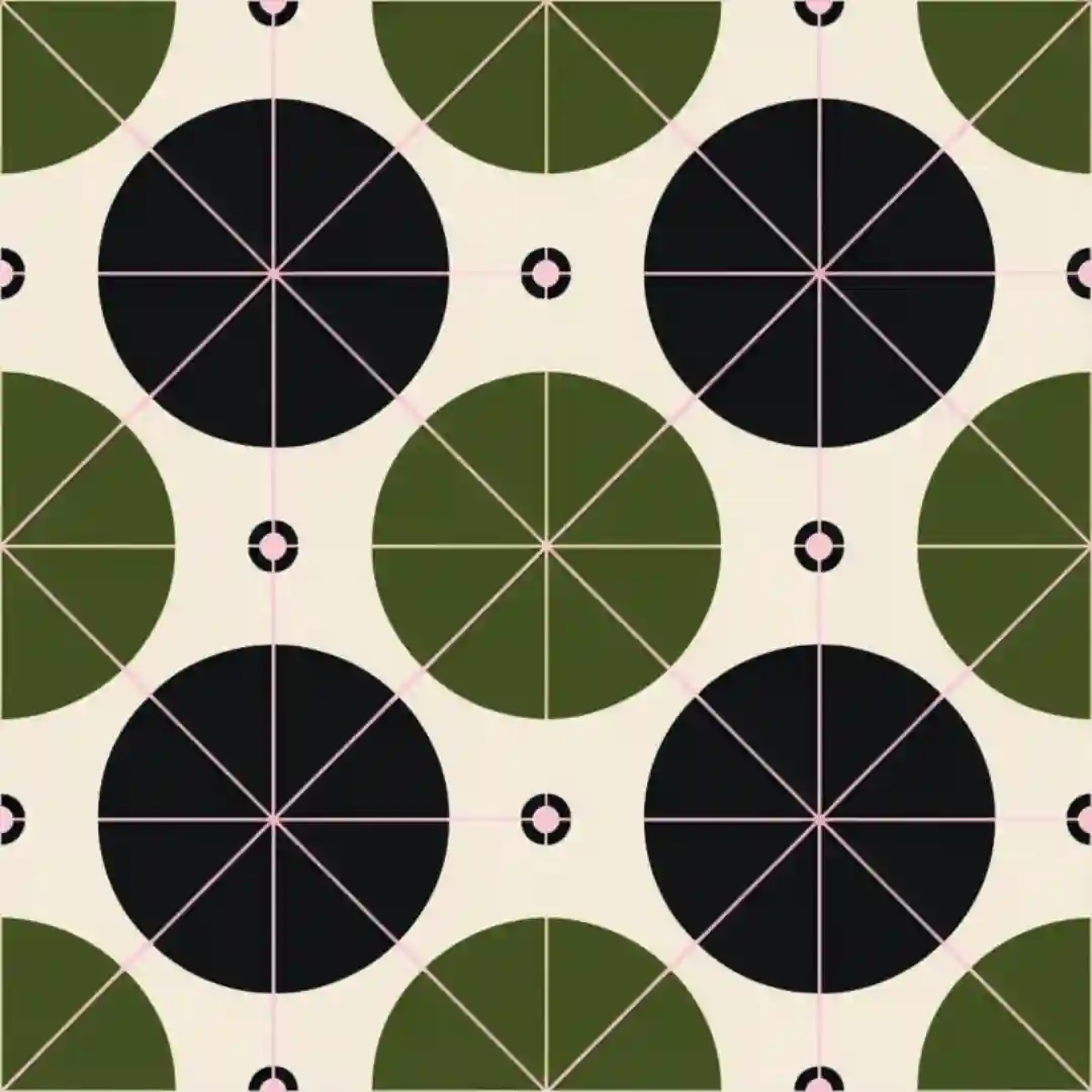 I Got a Plan (RIUSEI Remix) cover