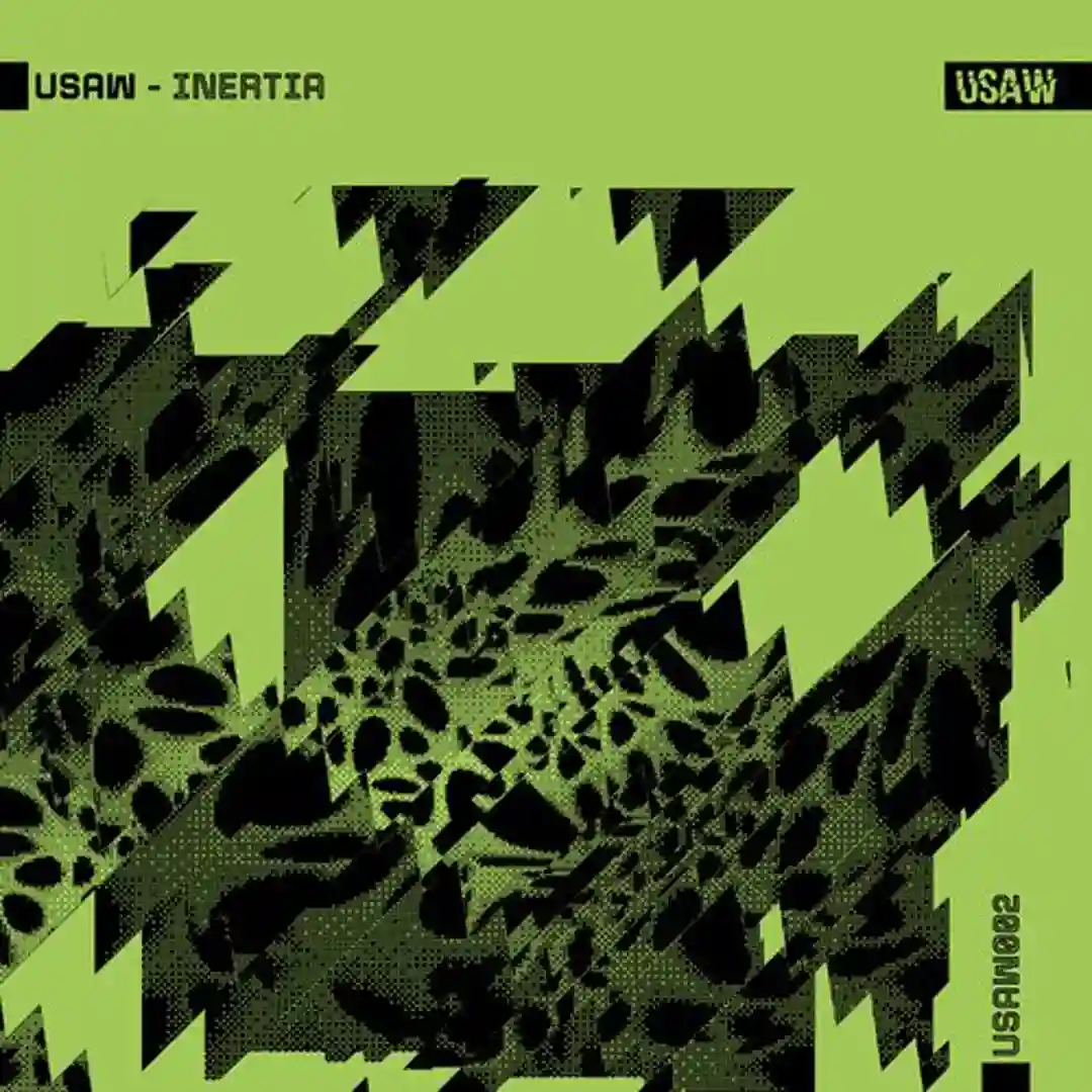Sinergia cover