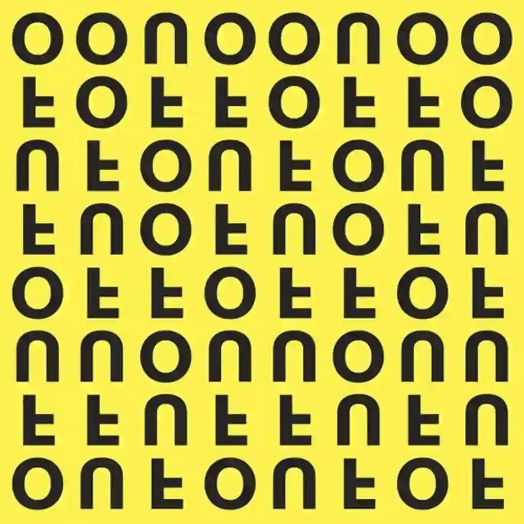 OUFOUFOF cover