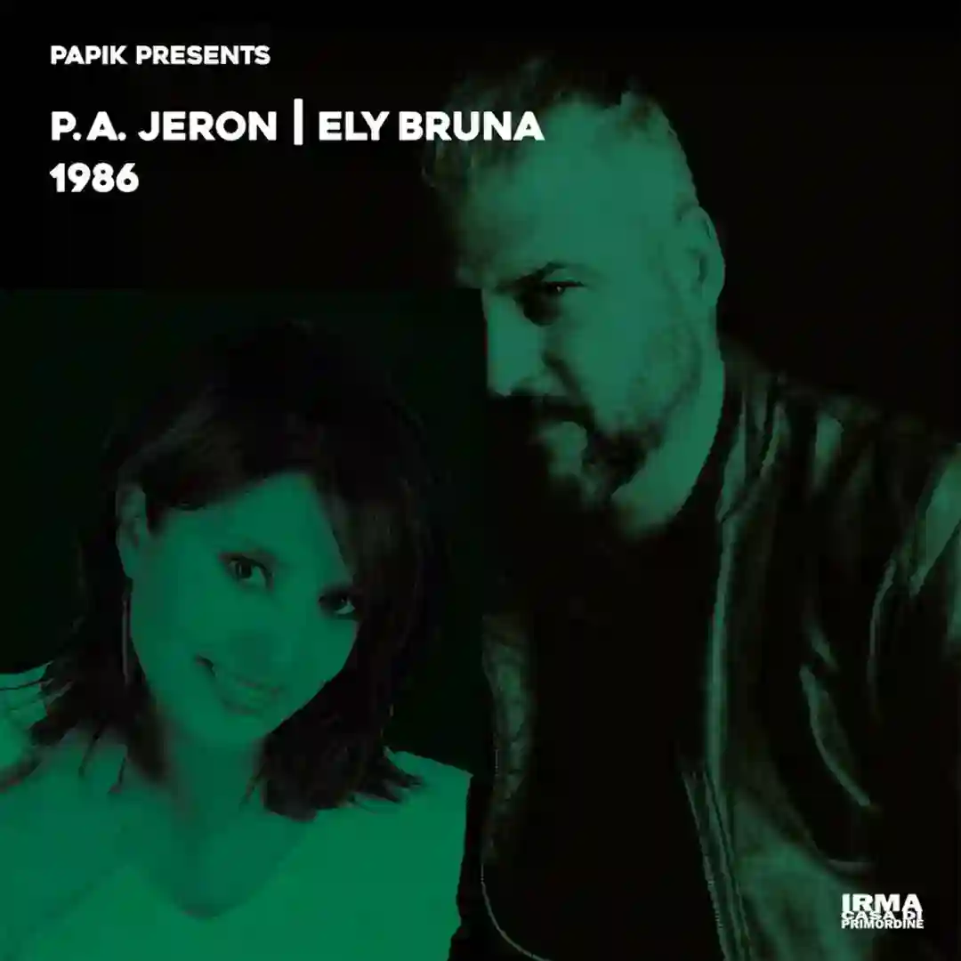 1986 cover