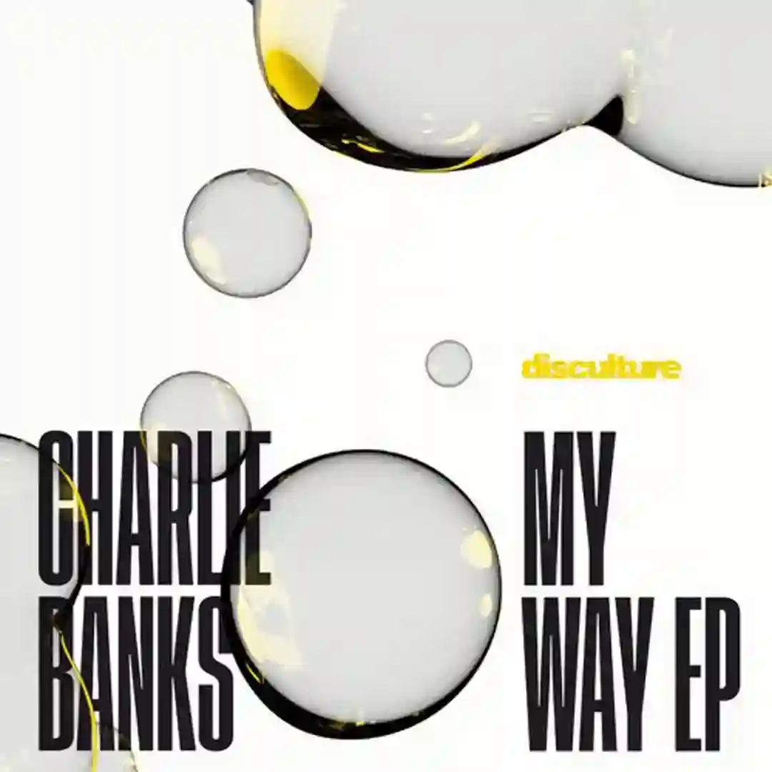 Lost Cause cover