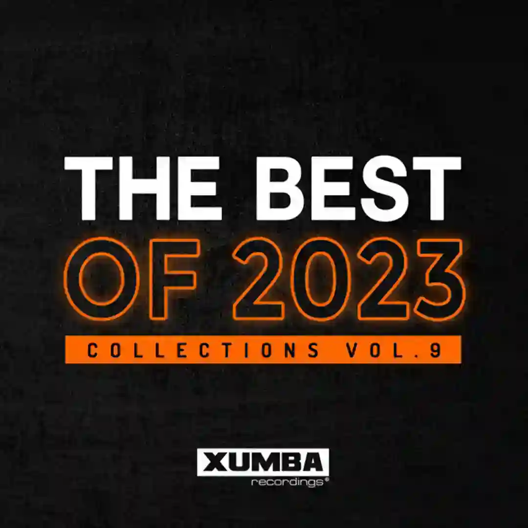 Cmiya (Original Mix) cover