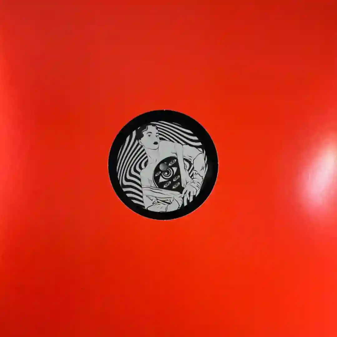 BAKU222222B1 cover
