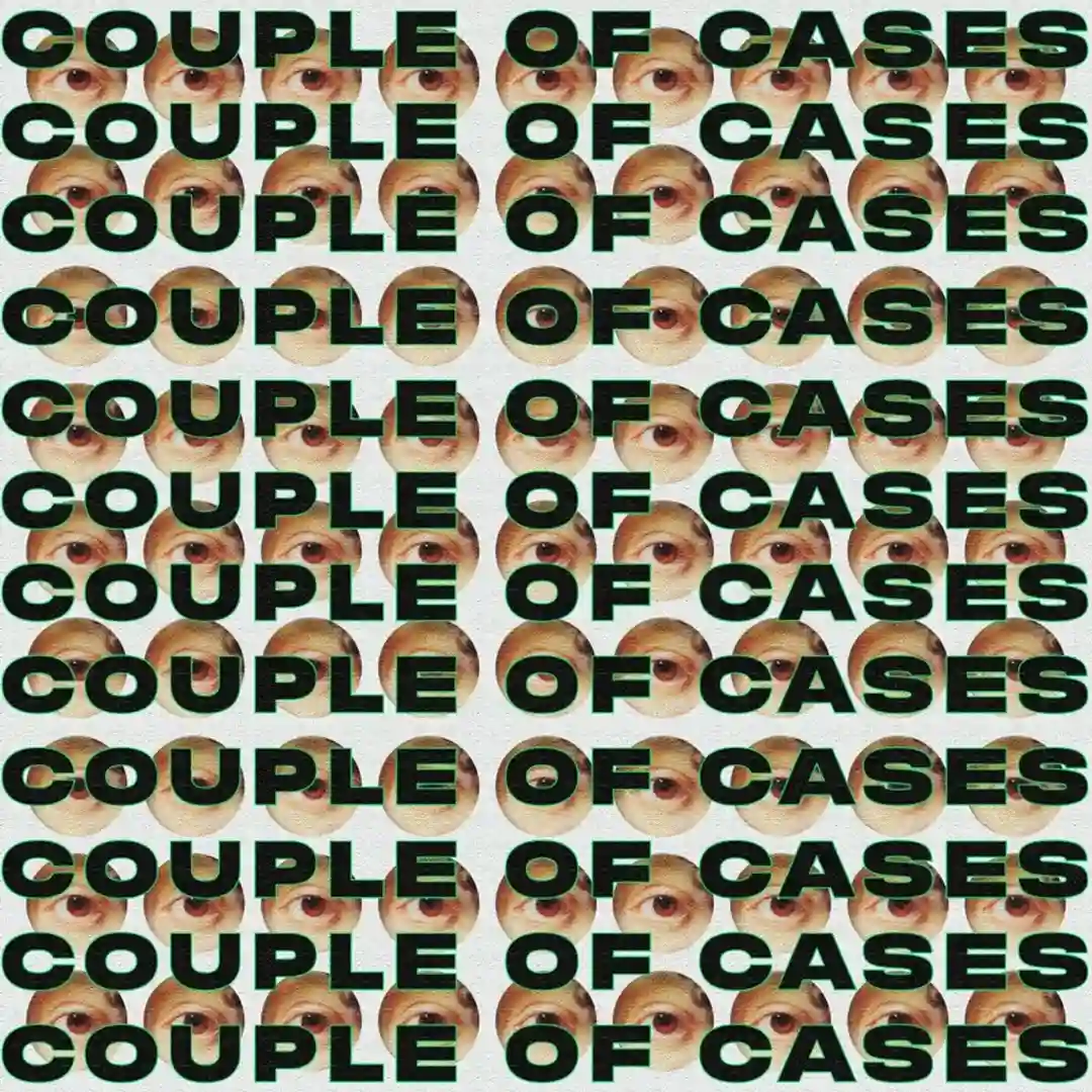 Maze (Original Mix) cover